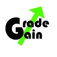 Grade Gain Education Limited logo - Similar company to St Michael Abbey School