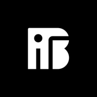 BiT Global logo - Similar company to Bit Of (Un)Limited