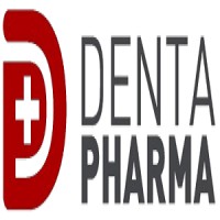 DentaPharma İlaç Medikal Sanayi ve Ticaret Limited Şirketi logo - Similar company to Emre Ecza İlaç Aşı Sanayi Ticaret Ve Danışmanlık Ltd. Şti.