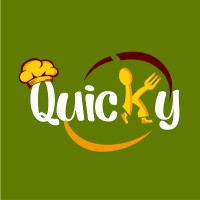 Quicky Foods Llp