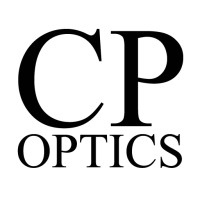 CP Optics, Inc. logo - Similar company to Eye Decide