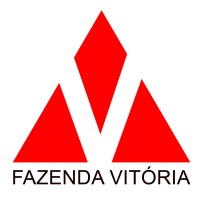 Fazenda Vitória logo - Similar company to Despro