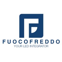 FuocoFreddo logo - Similar company to Eversirius