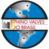 Rhino Valves do Brasil Ltda. logo - Similar company to Sucesu Ceará