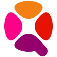 Qkrbiz logo - Similar company to Hexlog