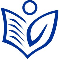Kaunas Palemonas Gymnasium logo - Similar company to Gastronome Riga