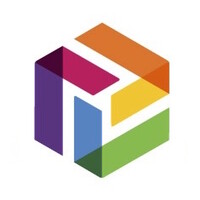 Recast - ركاسة logo - Similar company to Jaiecom