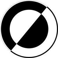 Ralf Brinkmann GmbH logo - Similar company to Ceilix