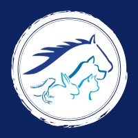 Paws N' Hooves Veterinary Group