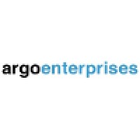 Argo Enterprises