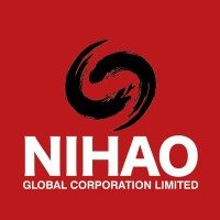 Nihao Global logo - Similar company to Shottrack Pty Ltd