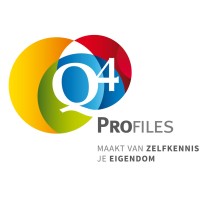 Q4 Profiles logo - Similar company to Symposium4U.Com