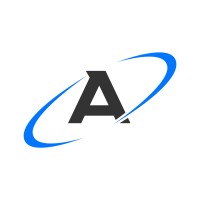 Altair Academy logo - Similar company to Altair Enterprises