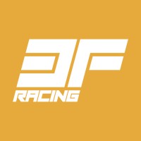 3F Racing LLC logo - Similar company to 22 Racing | Premier Nascar Pinty’S Series Team