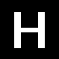 High Income Society logo - Similar company to Asociația Națională Pentru Băuturi Răcoritoare