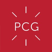Performance Capital Group logo - Similar company to Boostlab