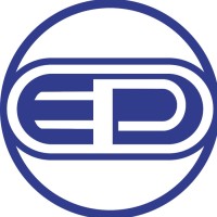 Ethicare Pharmaceuticals Pvt. Ltd. logo - Similar company to Ethicare Pharmaceuticals Pvt. Ltd.