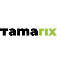 Tamarix GmbH logo - Similar company to Procia Gmbh