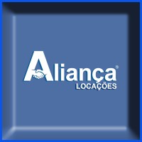 ALIANÇA LOCAÇÕES LTDA logo - Similar company to Sc Locações | Construção Civil