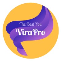 Virapro.in logo - Similar company to Osm Services
