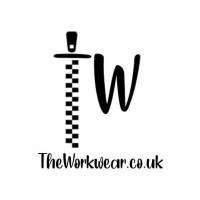 TheWorkwear Limited logo - Similar company to Web & Print Media