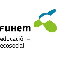 FUHEM logo - Similar company to Altekio, Initiatives Towards Sustainability