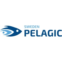 Sweden Pelagic AB logo - Similar company to Bertebos Stiftelse