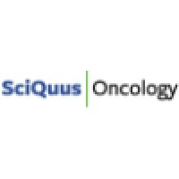 SciQuus Oncology logo - Similar company to Platform Therapeutics, Inc.