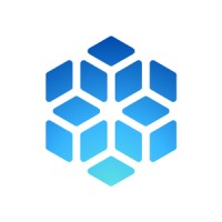 Zenith Animations logo - Similar company to Wilson Creative