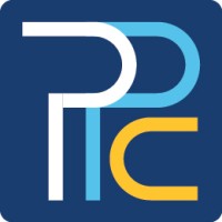 Price Paige & Company logo - Similar company to Kotman Technology