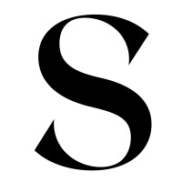 Statement: The Creative Agency logo - Similar company to Historic Hudson Studios