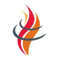 Abbot Fire Group logo - Similar company to Imperial Fire Solutions
