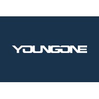 Youngone Corporation Chittagong logo - Similar company to Smart Jeans Ltd.