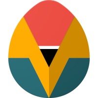 vuegg logo - Similar company to Copilot.Js (Formerly Openlytics)