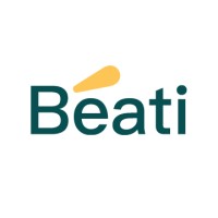 Fondation Béati logo - Similar company to Cdc Centre-Sud