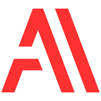 ArteMatriz Artists and Projects logo - Similar company to Editora Oito E Meio