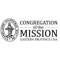 Congregation Of The Mission