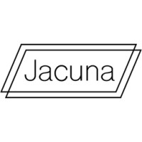 Jacuna logo - Similar company to Jacuna Mx