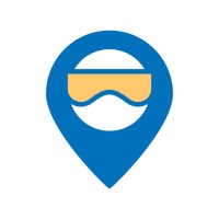On-Sight Safety Optics logo - Similar company to Lightpointe Communications