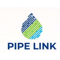 PIPE LINK INT TR LLC logo - Similar company to Pipe Funnel