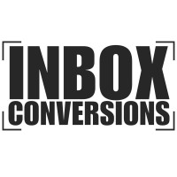 Inbox Conversions logo - Similar company to Buzzlogic
