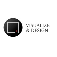 VisualizeAndDesign logo - Similar company to Amaderarte Co