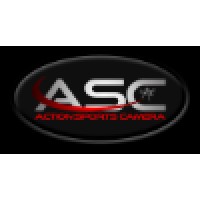 Action Sports Camera logo - Similar company to Research Reports Updates