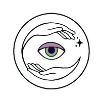 Clairical Consulting logo - Similar company to Rerc, A Situsamc Company