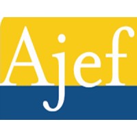 Ajef (Association des journalistes économiques et financiers) logo - Similar company to My Ker