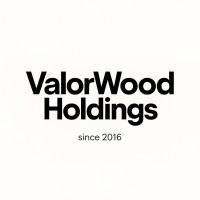 ValorWood Staffing Solutions logo - Similar company to Talentpull