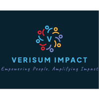 Verisum Impact Ltd