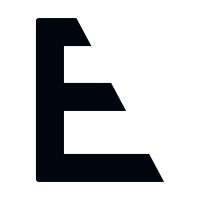 ERA ms logo - Similar company to Cidis Llc