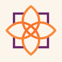 Gaudi Studio logo - Similar company to Js Prime Consultoria