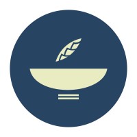 World Tea Association logo - Similar company to Essentials Tea